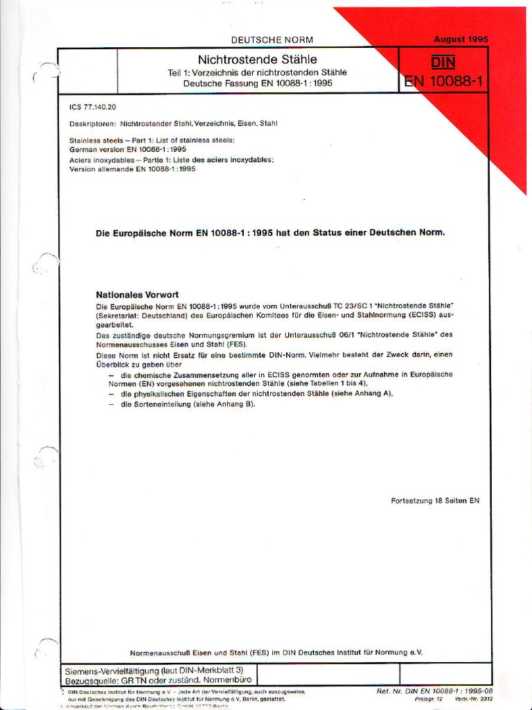 din-en-10088-1