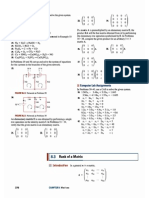 Zill - Advanced Engineering Mathematics 5th Edition PDF