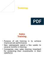 1.Training