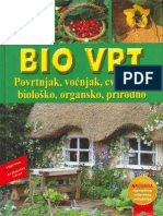 Bio VRT - Marie Luise Kreuter-2 PDF