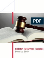 Boletin_Reformas_Fiscales_2014_.pdf