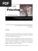 Carl_Rogers.pdf