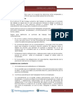 DERECHO_LABORAL_1.pdf