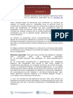 Elementos_del_contrato_de_trabajo.pdf
