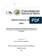 CLASES-Dº-PROC.-CIVIL-II-1º-parte.pdf