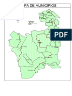 Mapas Sacaca Parte 1