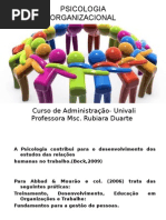 Psicologia Organizacional_atual (1)