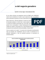 Presentacion Prof Maino