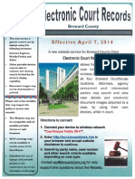 Electronic_Court_Records.pdf