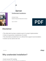 XenServer_unattended_installation_v07.pdf