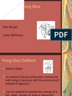 FengShui1