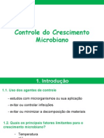 1748_Controle do crescimento microbiano.ppt
