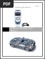 Download OBD II User Manual by Hnd Final SN288871307 doc pdf
