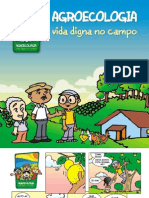 272681180-Cartillha-Agroecologia