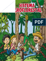 272771442 CE Cartilhaagrofloresta 1 PDF