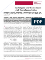 High-performance flat-panel solar thermoelectric.pdf