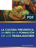culturapreventiva.pdf