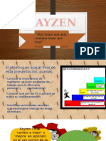 exposicion-kayzen!!!!!