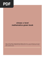 Download mpdf by Anonymous oxms9Dz SN288876786 doc pdf