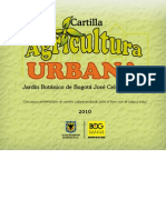 Cartilla Agricultura_urbana2010 (1)