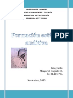 audiovisual.pdf