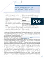 Jurnal Jiwa PDF