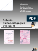 evalúa-0 ultimo.pptx