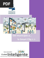 Guia Sobre Smart City v 2
