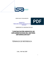 terminos_ref_sist_info_bit_2009.doc