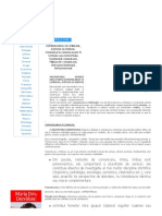 COMUNICAREA SI LIMBAJUL, ATENTIA SI VOINTA - Comunicarea Umana Poate Fi Verbala Sau Nonverbala, Continutul Comunicarii, Mijloacele Comunicarii, Introspectionismul, Behaviorismul Referat