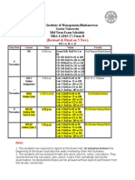 1332_Mid Term Exam -T-II(Revised on 5 Nov.)