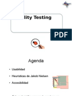 6._Usability_Testing (1).docx