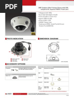 E929_Datasheet_20150709