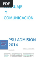 Lenguajemateriapsu.docx