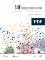 [Harvard; MIT] Atlas Of Economic Complexity.pdf