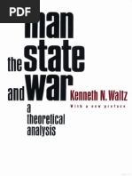 Download Man The State and War- Kenneth Waltz by cassandra SN288883343 doc pdf