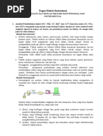 Download Elektroforesis Protein by ndaay SN28888416 doc pdf