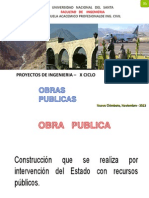Obras Publicas-05 PDF