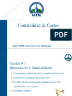 Contabilidad de Costos_unidad_1.ppt