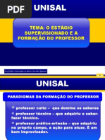 Pratica escolar supervisionada Jocelma.ppt
