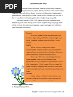 Download Bab 4 Rangkaian Bunga by dinadianaaysh SN288886215 doc pdf