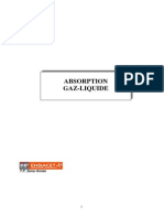 Manuel Absorption FIVA 2015 PDF