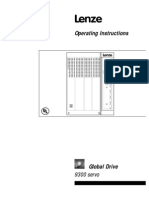 Ba93sugb PDF