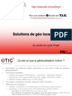 solutionsdegeolocalisation-121106160346-phpapp02