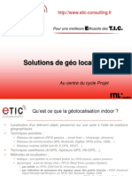 Solutionsdegeolocalisation 121106160346 Phpapp02