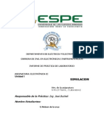 simulaciones.pdf