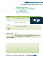 Trabajos Academicos Procesos Industriales y de Servicios (1)