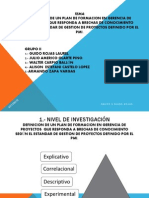 PLAN DE FORMACION EN GERENCIA DE PROYECTOS.pdf