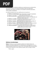 Idiofonos.docx