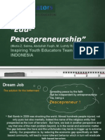 Challengefuture Edupeacepreneurship1172 130224103514 Phpapp02